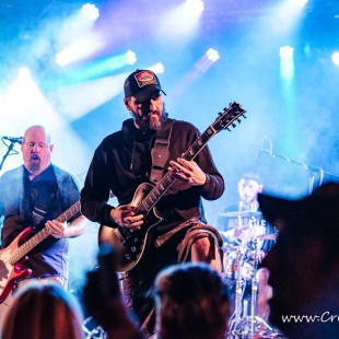 0228 Helltrick Music Fest